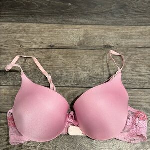 Victoria’s Secret Angels Bra
